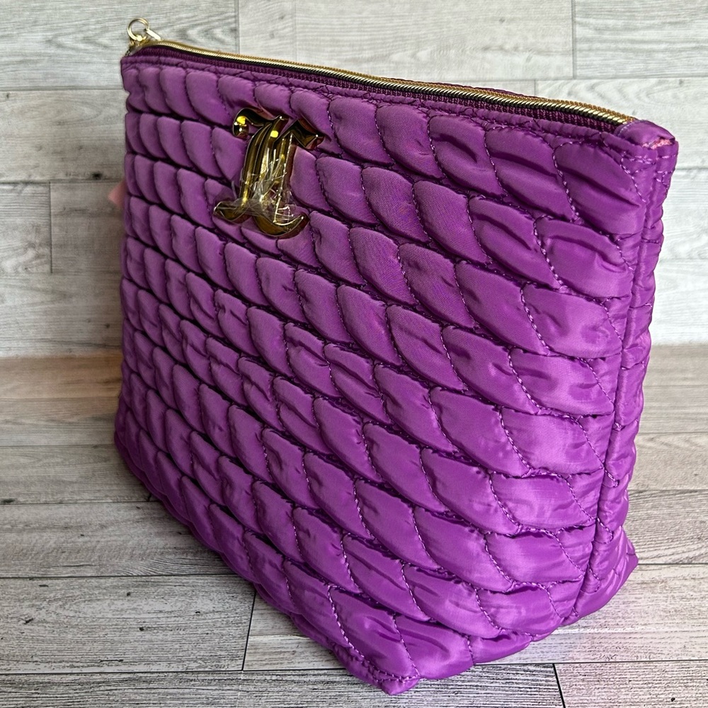 Juicy Couture Bag - Picture 13 of 13